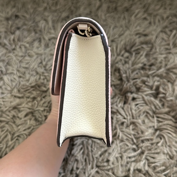Kate Spade Crossbody - Picture 3 of 11